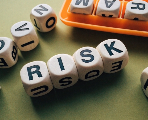 risk, word, letters, boggle, game, risk, risk, risk, risk, risk